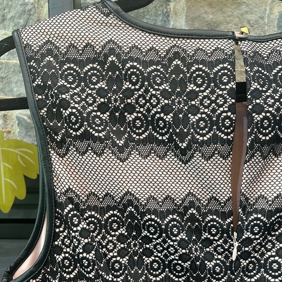 Jessica Simpson Dress - Picture 3 of 5